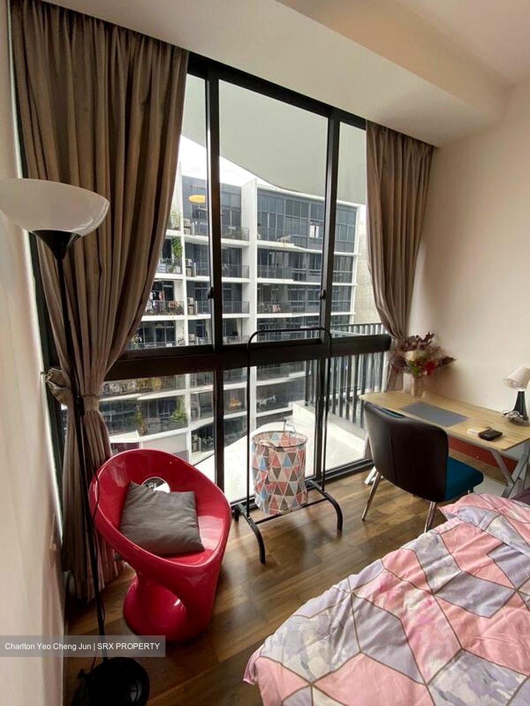 My Manhattan (D18), Condominium #469211651